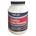 Aqua Mix Poultice Easily Remove Stubborn Stains 6 lb
