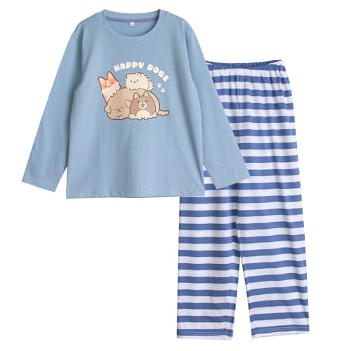 �p�W���} �K�[���Y ��100% T�V���c�f�� �_�炩�� ���K �㉺�Z�b�g ���� ���� ���킢�� �t �� �H �ʔN �T�b�N�X �ʋC�� 150�T�C�Y