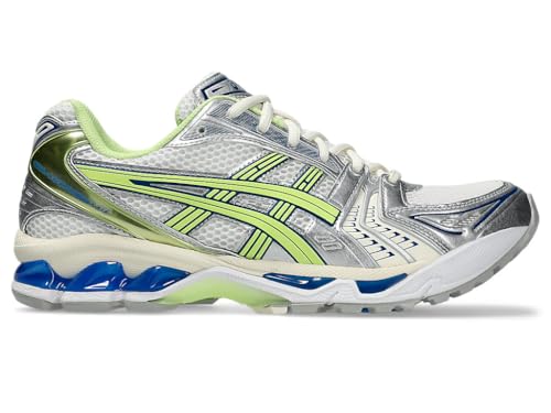 Image of ASICS Unisex Gel-Kayano 14 Sneakers