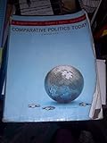 Comparative Politics Today