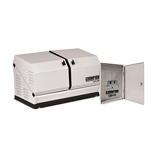 41uiZMe80-L._SS520_ Best home generators