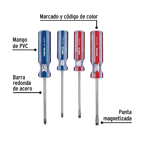 Herramientas Manuales, Tools Imagen adicional