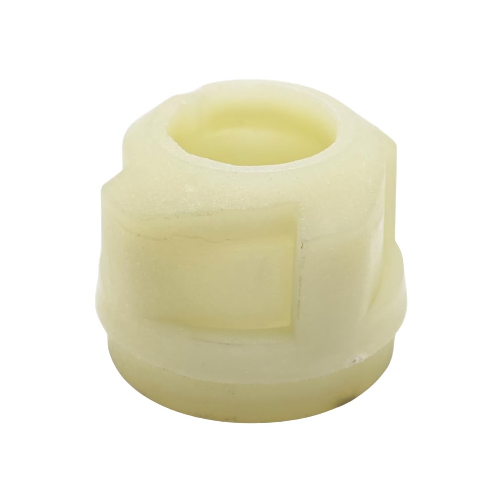 Sptozyg One Color Starter For Hub Pulley For 137 142 235 236 240 For Jonsered Cs2234s Cs2238s For Poulan P3314 P3818 P4018 Pp4218 Chainsaw Husqvarna
