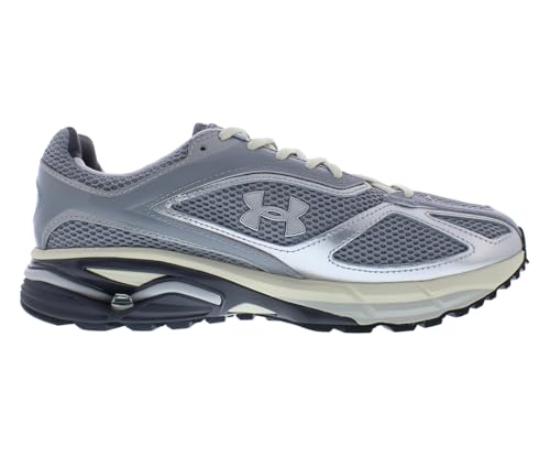 Image of Under Armour Men's Charged Speed Swift Sneaker