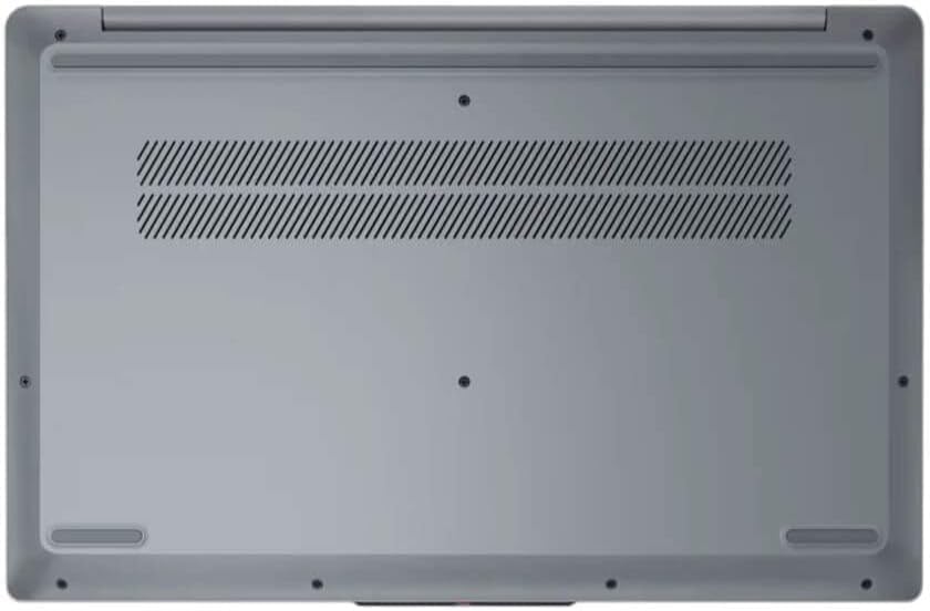 Miniatura 6 de Lenovo IdeaPad Slim 3 - Portátil diario - Ligero - Windows 11-15.6 pulgadas FHD - 8 GB de memoria - 256 GB de almacenamiento - AMD Ryzen 3 7320U -