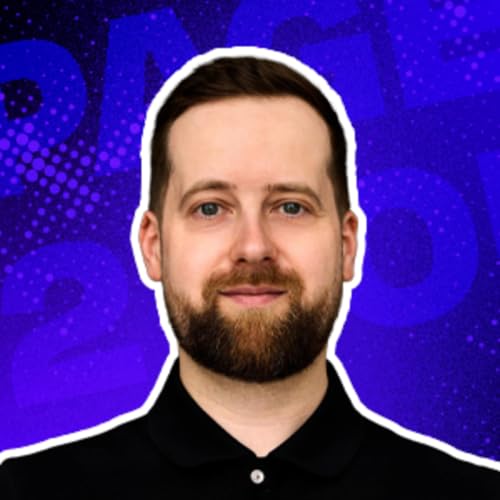 What Fan-Out Queries Reveal About AI Search 🔍 with Malte Landwehr