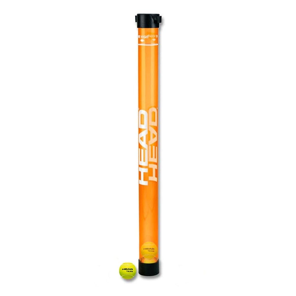 Head Collettore per Palle da Tennis