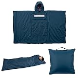 vCfA SONAENO NbV^Q [lCr[u[]