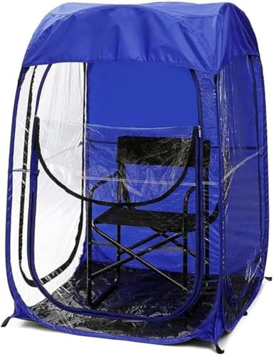 FarigrutނegA|bvAbvAyʂŃ|[^uA210DhfށA1lɓKĂ܂