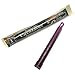 Cyalume Chemlight, Military Grade Light Stick, Infrared (IR), 6-inch, 3 Hour Duration