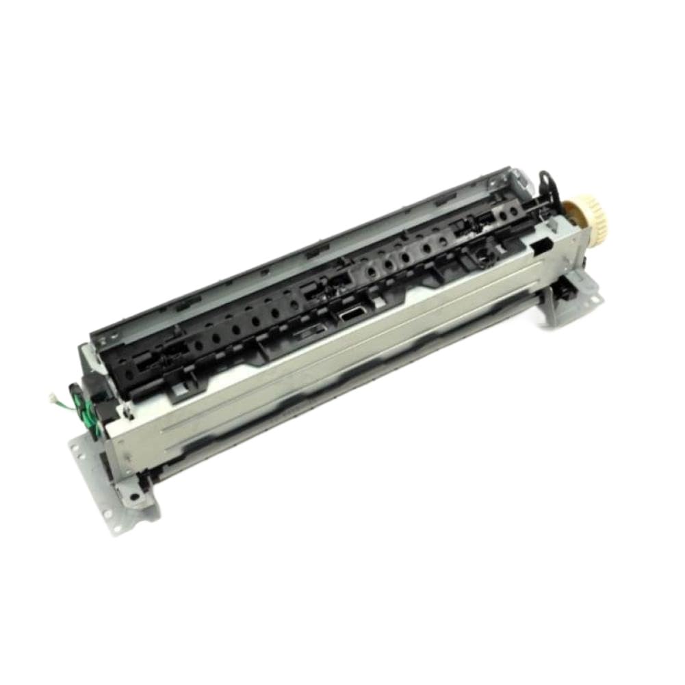 Zamiennik jednostki nagrzewnicy do RM2-5679 RM2-2585 RM2-5692 z materiałami do drukarek M501 M506 M507