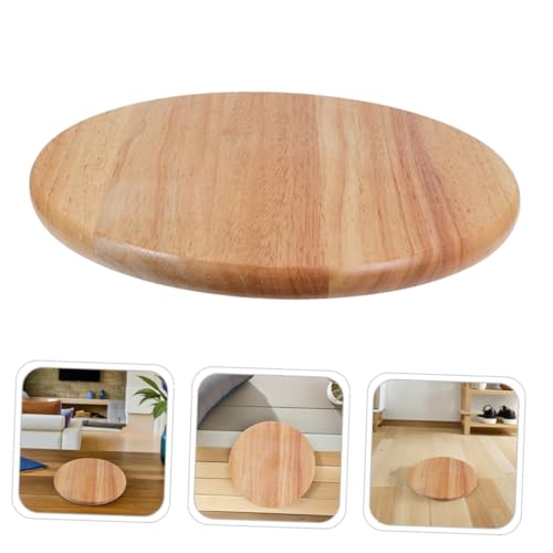 Siège de tabouret de remplacement OSALADI solide pour bistrot et café - 8