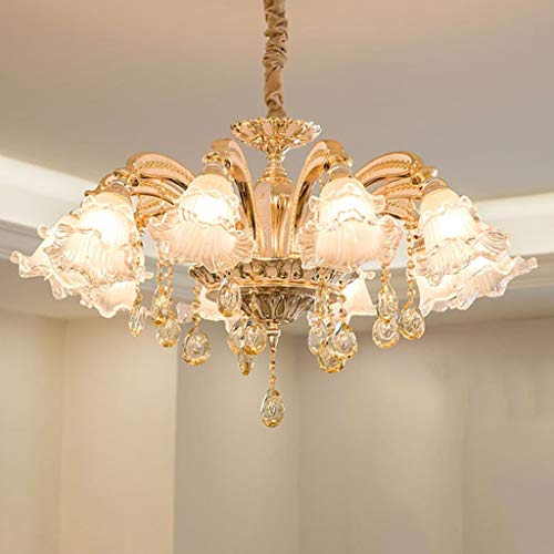 ヴィンテージ　ランプ ヴィンテージ ペンダントランプ＜LED付属＞の卸向け通販｜秋月