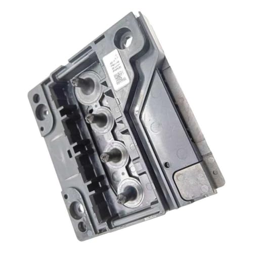 Tête d'impression compatible Workforce SX230 S22 SX110 PX100 - 6