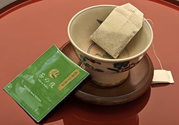 LE’st 抹茶セット お抹茶 3点セット 380ml さくら化粧: ホーム＆キッチン | ロフト