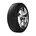 Produktbild Michelin Pilot Alpin 5 SUV XL M+S - 225/60R18 104H - Winterreifen