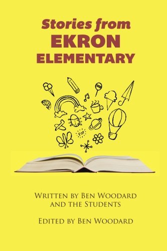 Stories From Ekron Elementary