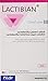 Produktbild Lactibian Cand 10m Kapseln 28 stk