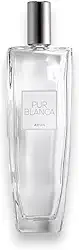 AVON PUR BLANCA TRADICIONAL DEO COLONIA 75ML