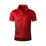 Détails : polo de tennis de golf