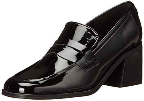 Image of Marc Fisher Women's Kchris