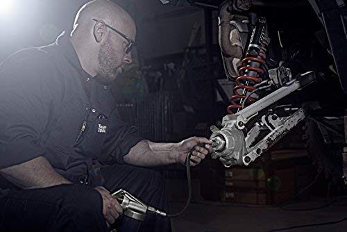 Tiger Tool 40Mm Wheel Bearing Greaser For Use With Polaris, Jansen Motorsports 40 Millimeter Wheel Bearing Grease Packer For Atv, Utv, And Sxs, 1.002.003 #TOP4