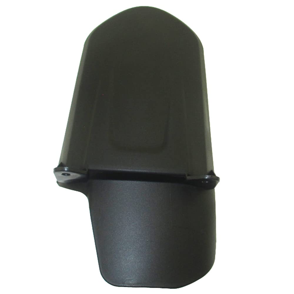 Rear Fender Or Rear Mudguard Or Mud Protector Fender Middle