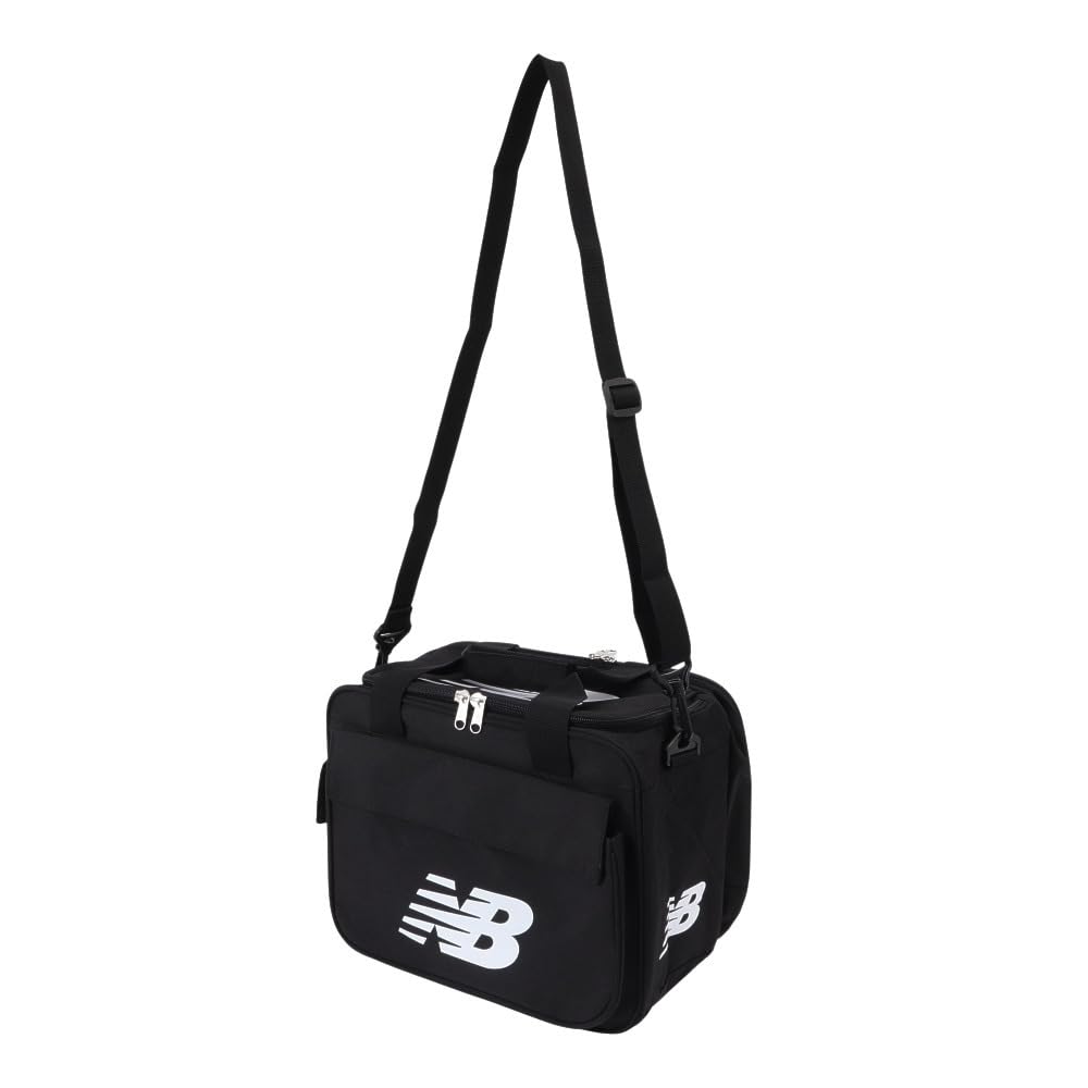New Balance メディカルショルダーバッグ LAB45630 Amazon | [ニューバランス] ショルダーバッグ メディカル