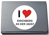 wetter kirchberg jagst 14 tage Die hochwertige Beschriftung ist uv-beständig und läßt sich leicht kleben.