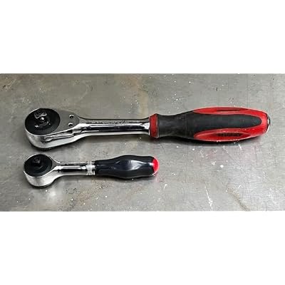 ubuy Canada