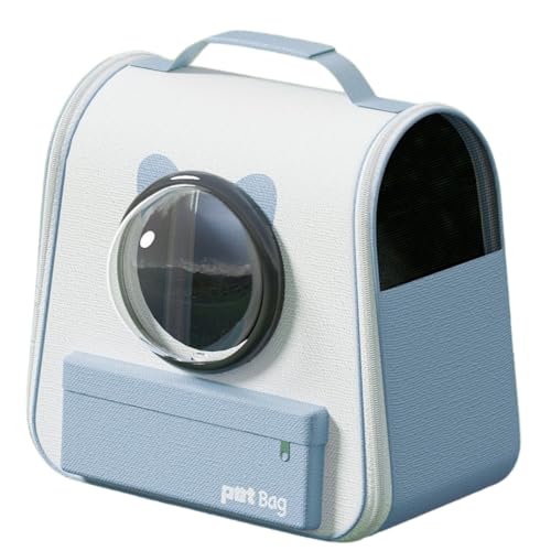 L  L[ bN ybgL[ bN obO Lp ^Ep [obO e FD ܂ 2ނ̑t ʋC s ʉ@ h pœK (TCY,F) (DF)