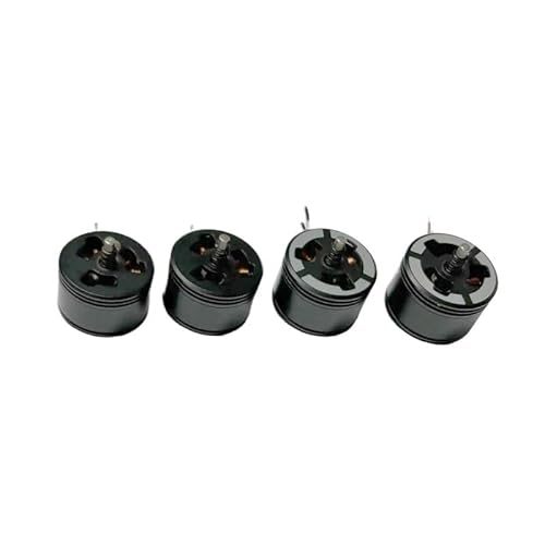 �݊���������܂� DJI Matrice 4T 4E �W���o���_���p�[�{�[�h�A�����f�B���O�M�A�A�[�����[�^�[�C�����i�ɑΉ�(1 Set Motors)