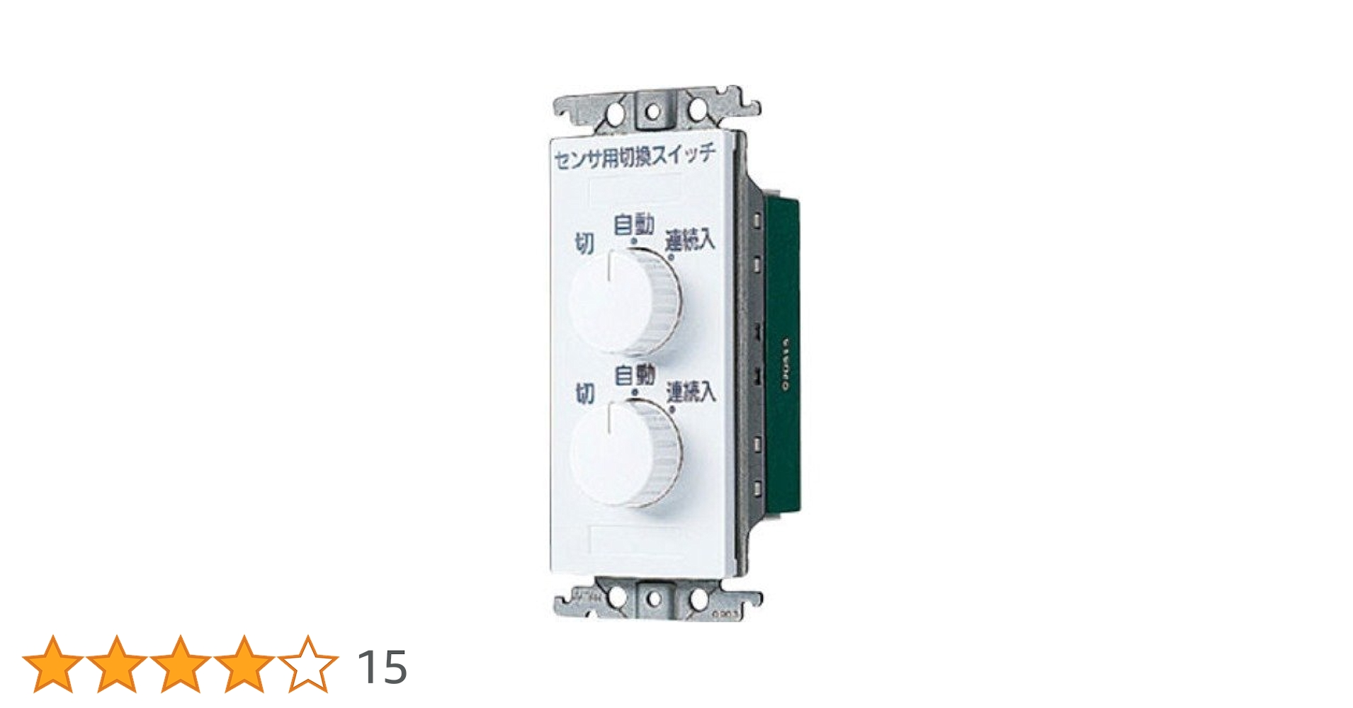 41uicJ403VL.jpg_BO30,255,255,