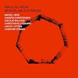 SUNNYSIDE CORPORATION