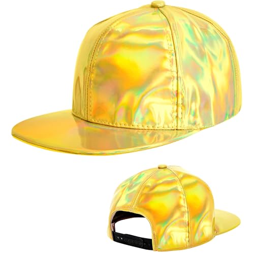 Casquette snapback accessoire costume carnaval festival Widmann