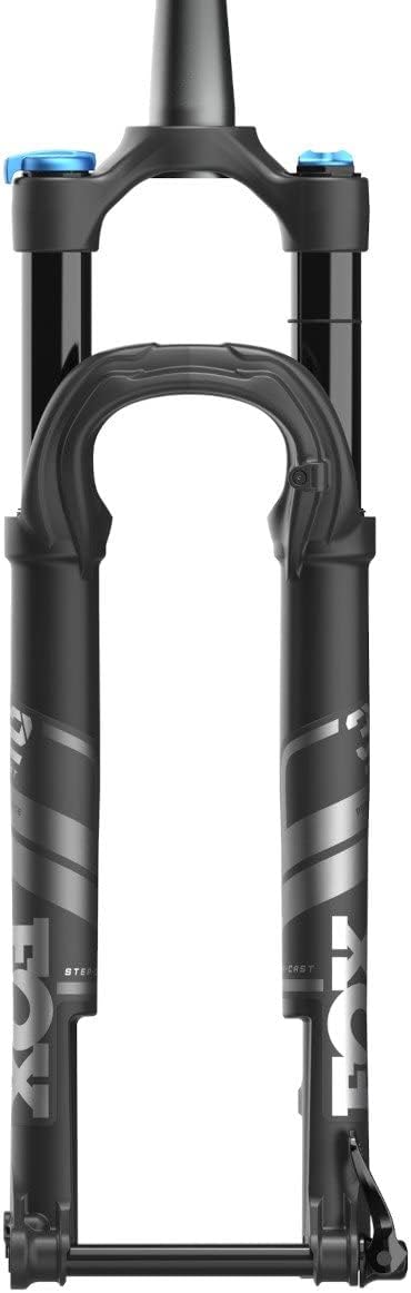 FOX 32 Step-Cast Performance Series Suspension Fork Philippines Ubuy