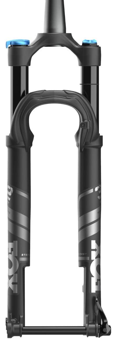 FOX 32 Float サスペンションフォーク 100mm Amazon | FOX 32 A FLOAT SC 29インチ P-S P-S 100 マットブラック