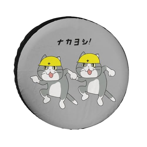 �^�C���J�o�[ �d���L �^�C���ۊǃJ�o�[ �^�C�����[�� �X�y�A�^�C���J�o�[ �^�C���� �h���h�o ����h�~ ���Ă��~ �y������ �ėp ��t�ȒP �J�[�p�i 13/15/16/17/18�C���`