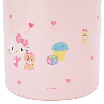 サンリオ　ハローキティ　セット〜BOX57 Amazon.co.jp: サンリオ(SANRIO) サンリオ ハローキティ ルーム