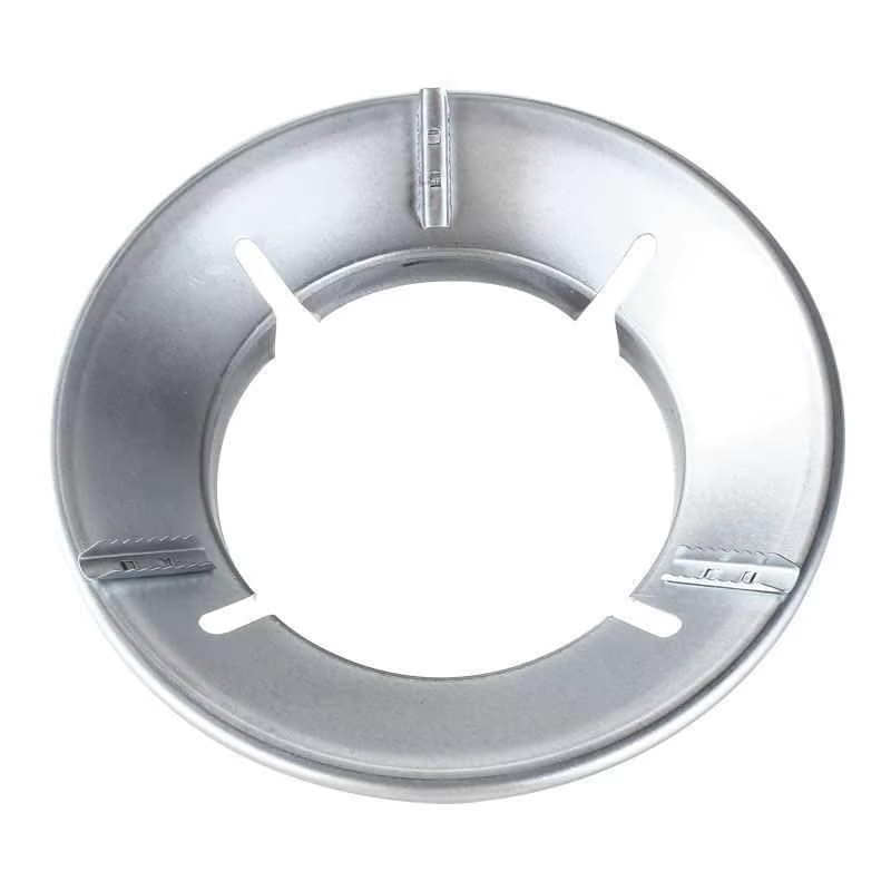 ASTOUND Indian Gas Gas Chula Burner-image-46