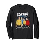 Star Trek
