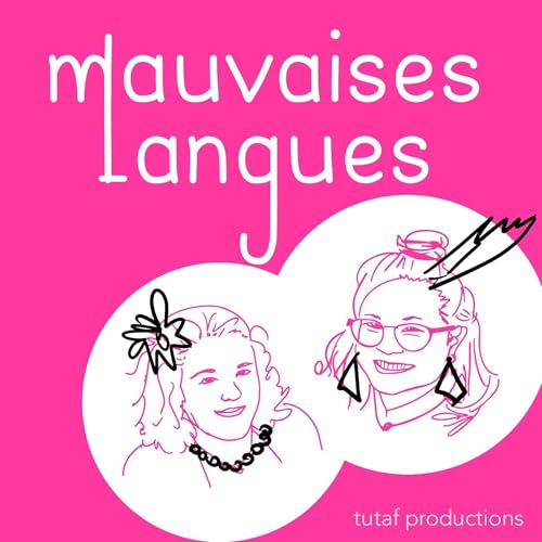 La mode et l'interculturalit&eacute;