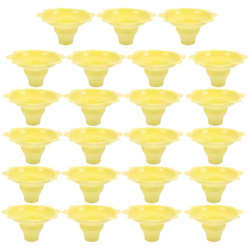 CIYODO 100 ĝăfU[gJbv Ԍ^ԕXΉ X[W[₩X yʕ֗ȃACXN[e ẴXibN[p