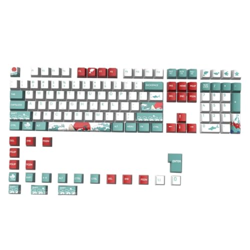 Teclados Inalambricos Marca DOITOOL