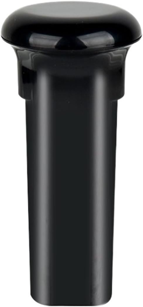 Juice extractor, juicer, push rod, first generation, Compatible For Hurom second generation, third generation, food push rod, universal accessories