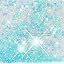 Star Blue
