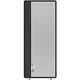 Lenovo IdeaCentre 5 14IOB6 90RJ00C5US Desktop Computer - Intel Core i7 10th Gen i7-10700 Octa-core (