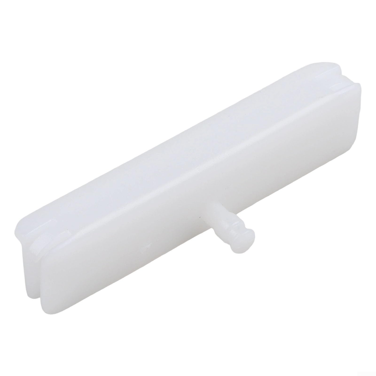 FIAT Clip pista guida finestra automobile fermo vetro porta OEM 7775575