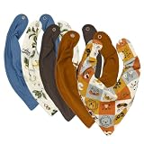 41uidTtB1AL. SL160  - Babador Bandana