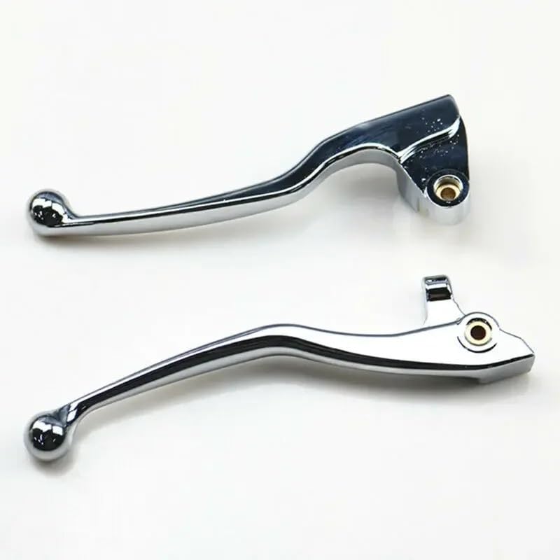 Palanca de Embrague adaptable para reemplazar mandos en Yamaha XVS 2